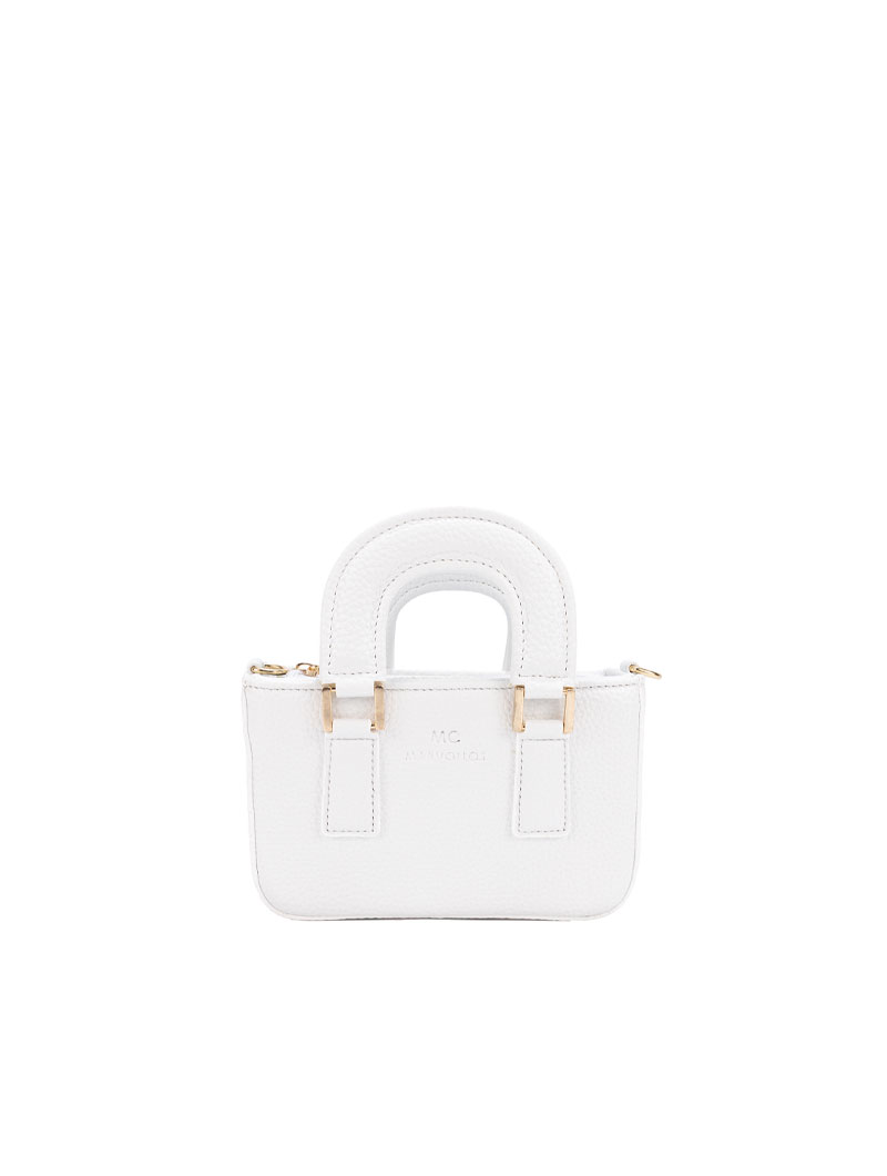 Mini sac à main